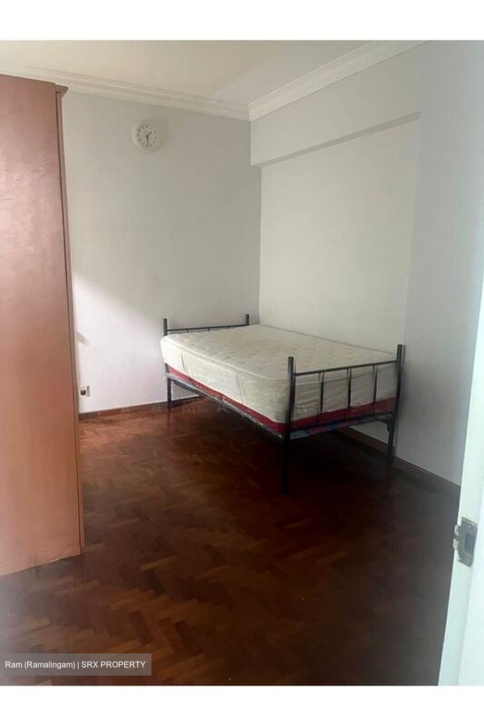 Escada View (D14), Condominium #523164981